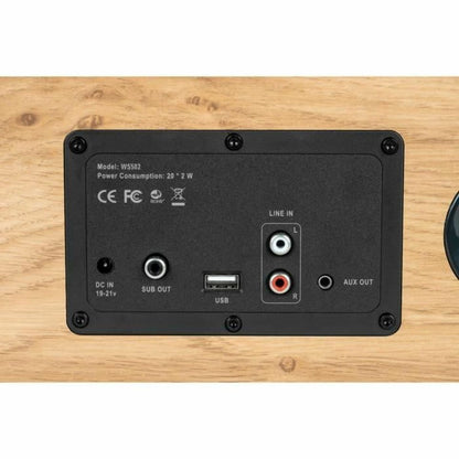 V5H841F4F363084AC506ABE25A14A229220R5504669P6