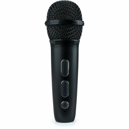 V6HF95B1D0F5E6BF54B6E02E894FD6356B3R5504531P3