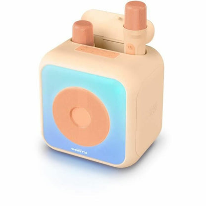 V6H2A9B5F76F54B106F4C516F24967A1D41R7057511P4