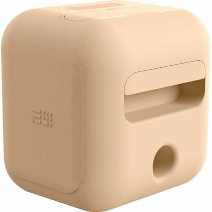 V6H0B5CD91B0DEC1E2D5EF1D3A49983F143R7057513P5