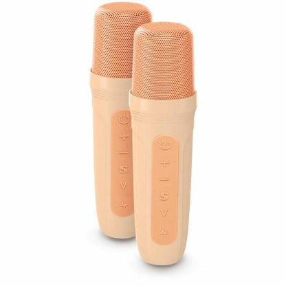 V6HEAB15966E468765A26BACDFAEC255225R7057514P6