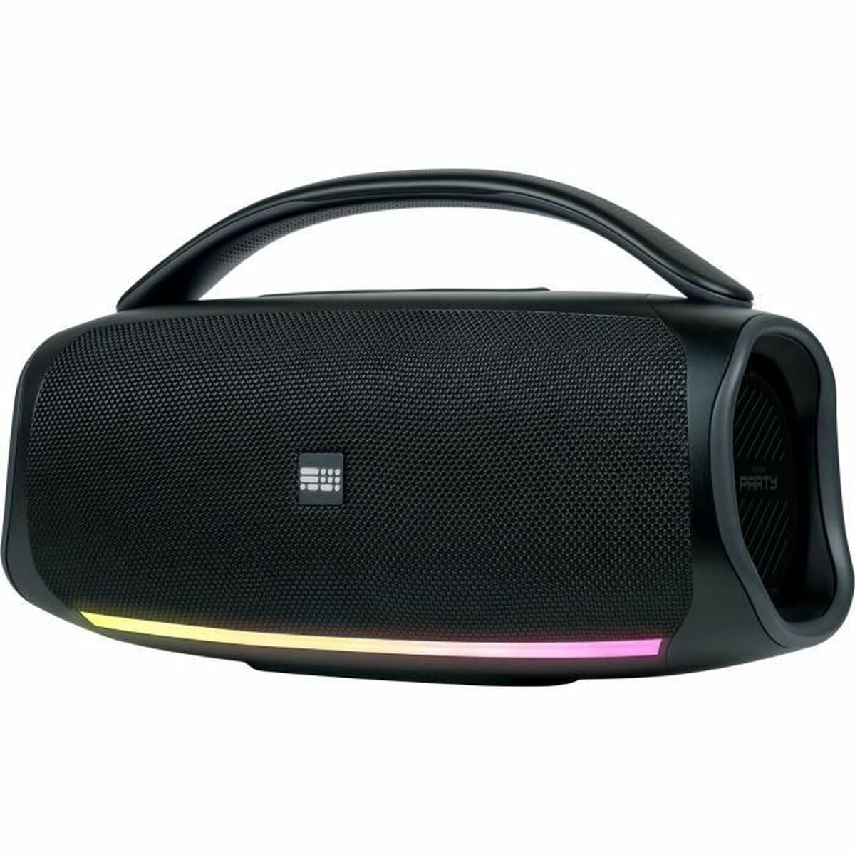 V6H493DB9767789CD498A6F99620E911648R5504602P2