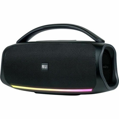 V6H493DB9767789CD498A6F99620E911648R5504602P2