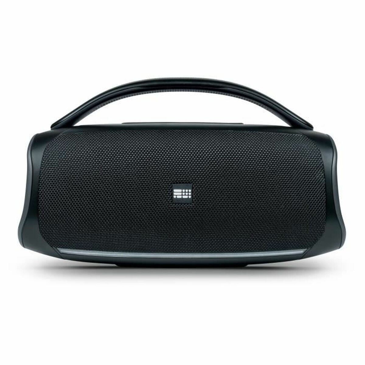 V6H71ED2CCB0437C6E72894C3615E82184AR5504604P4