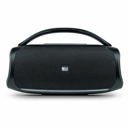 V6H71ED2CCB0437C6E72894C3615E82184AR5504604P4