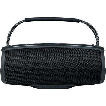 V6HEB216DBFE624F725C89ABA3FC439FFC2R6901406P2