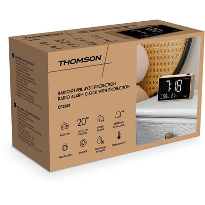 V3HDDA118AB451074CD2990F0F769E7A27FR7425428P2