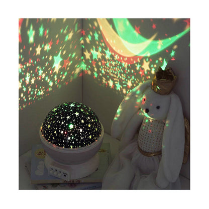 V10H7D19A13E868859159365E56D41951574R3446260P5