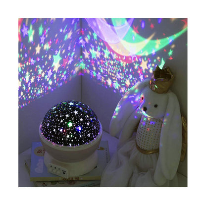 V10H63D0A29F35AB2F74C16E925C08FCCDEBR3446263P7