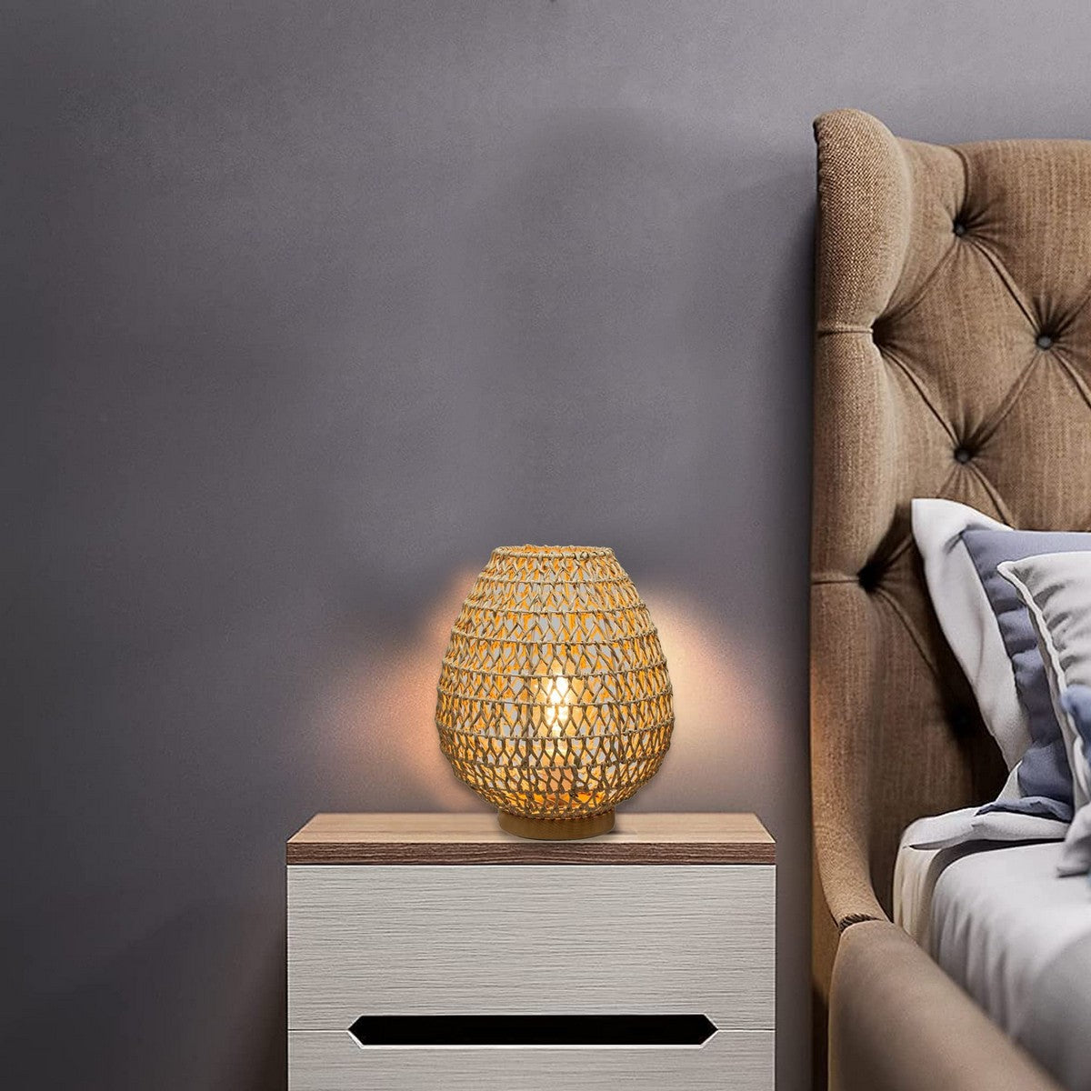 V10H288CB910850B43D96C3F028D8416E427R1804796P4