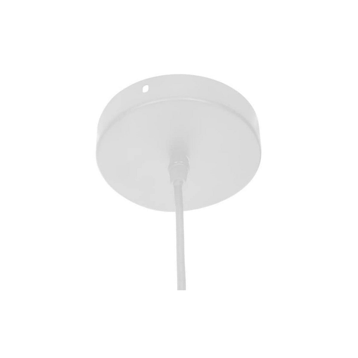 V7H4D9AF48FACF5DF3505D0960C107A8F98R2388051P2