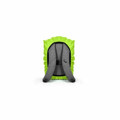 V3HE7C6EFA3E98313C8FFD5989741CC3C32R7029995P6