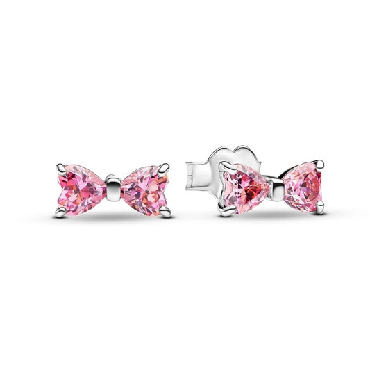 V4H0DAF567C52E3F777733303BFAC2521BDR5492212P1