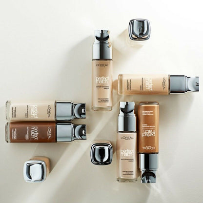 V9H8C3BAC8ADDC5F6067867A99DC4C17A90R3664619P6