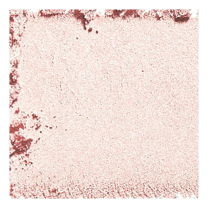 V11HB8FB7C252C8822A4CEE3D4C2119AA80DR3550706P3