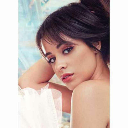 V13H5784279DEBAEF39776E05C6EC29B51F4R3528604P3