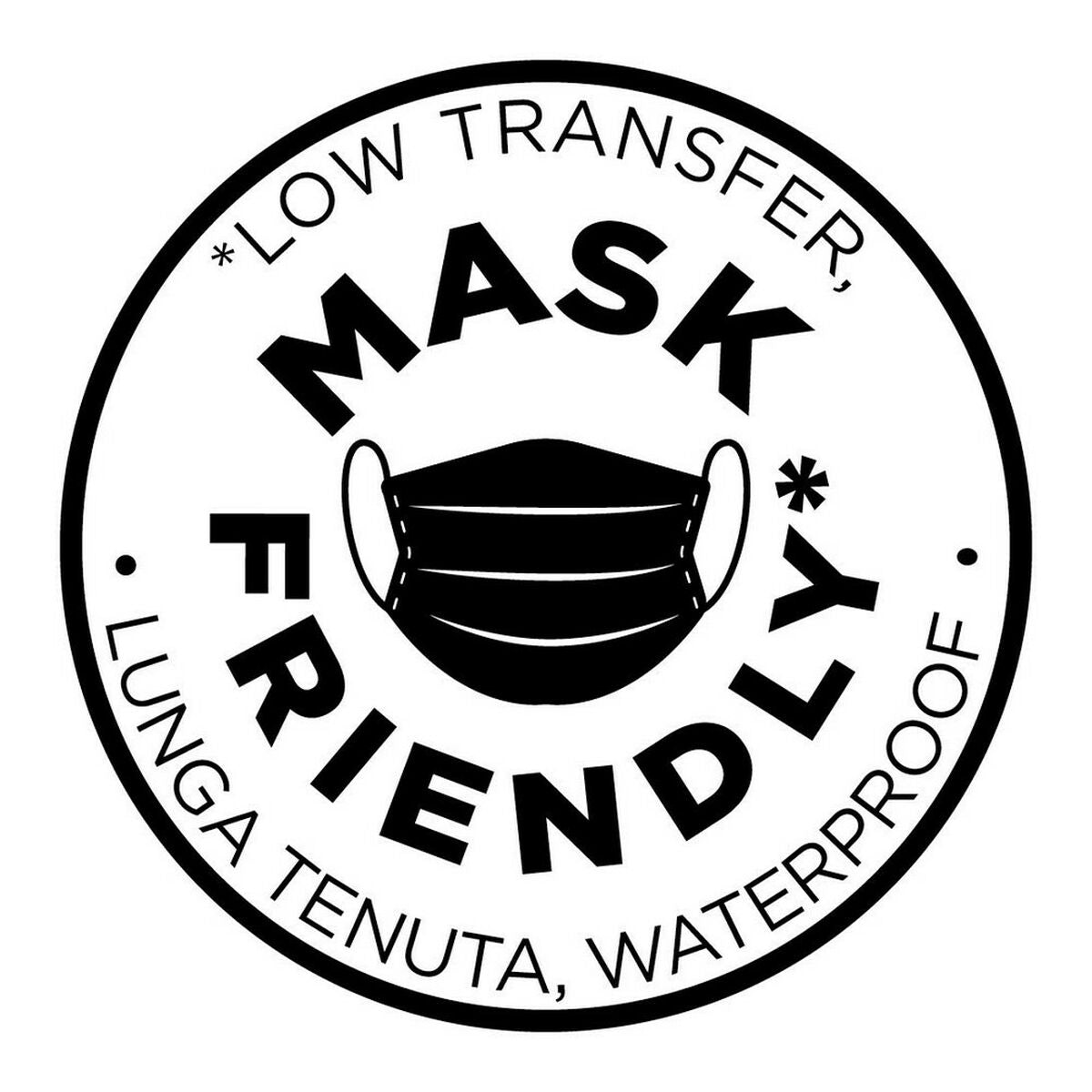 V14H289B77B6102F58AE99E553A5EB6B3334R3665109P3