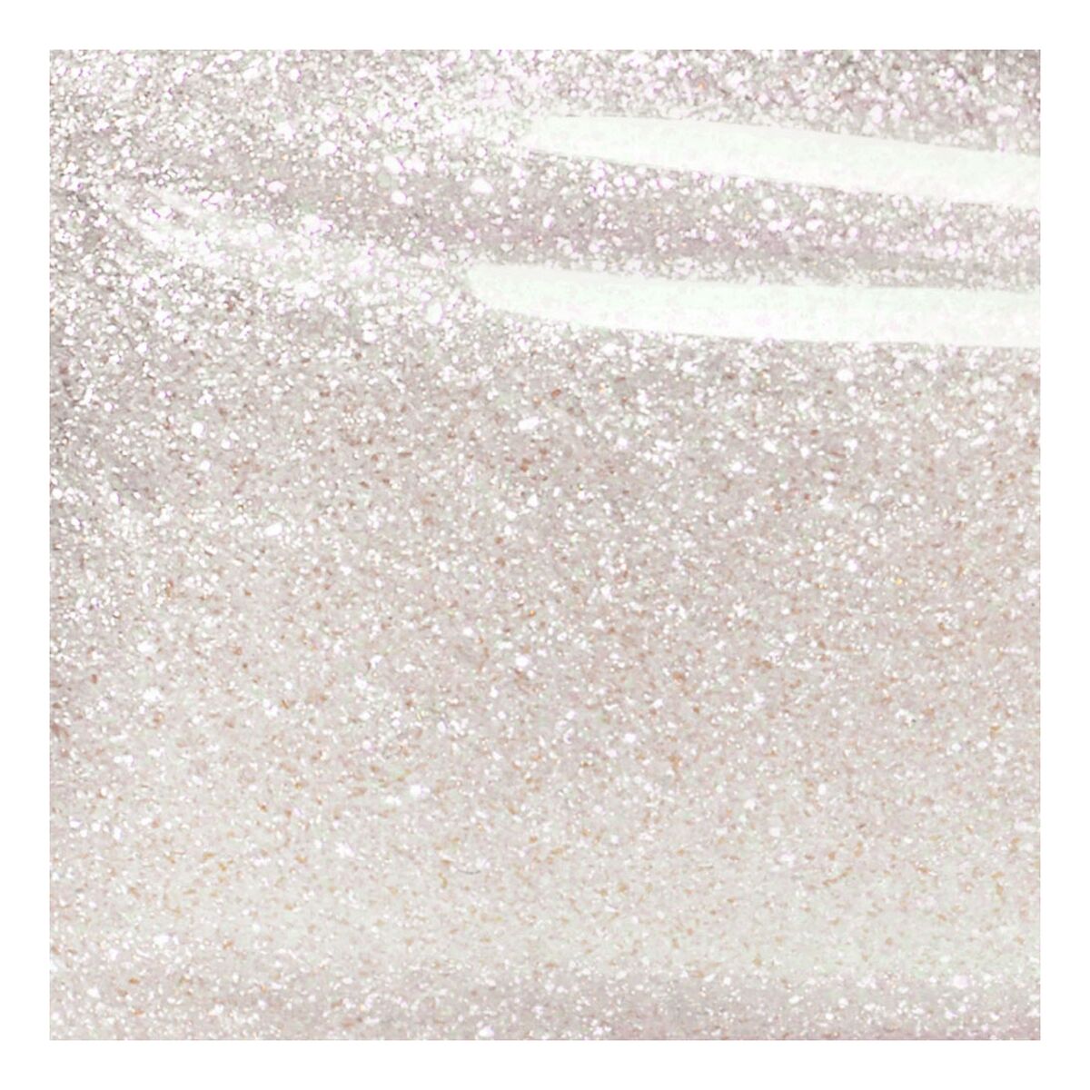 V13H4A154B4F7B7122FA7F4917C94909394CR3921240P3