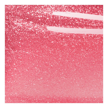 V12HAB0021E98BBEB97D66A44B27449EF489R3921222P3