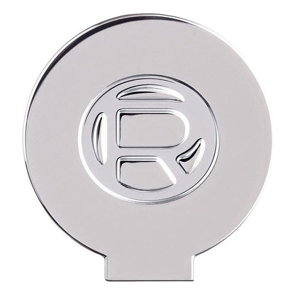 V12H52C517B24B651A40C90F1D577825048ER3921169P7