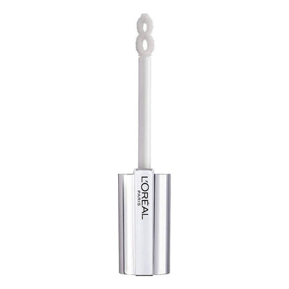 V11HCDF263DF8A31DEE10095B8E1BDE14108R3921244P2