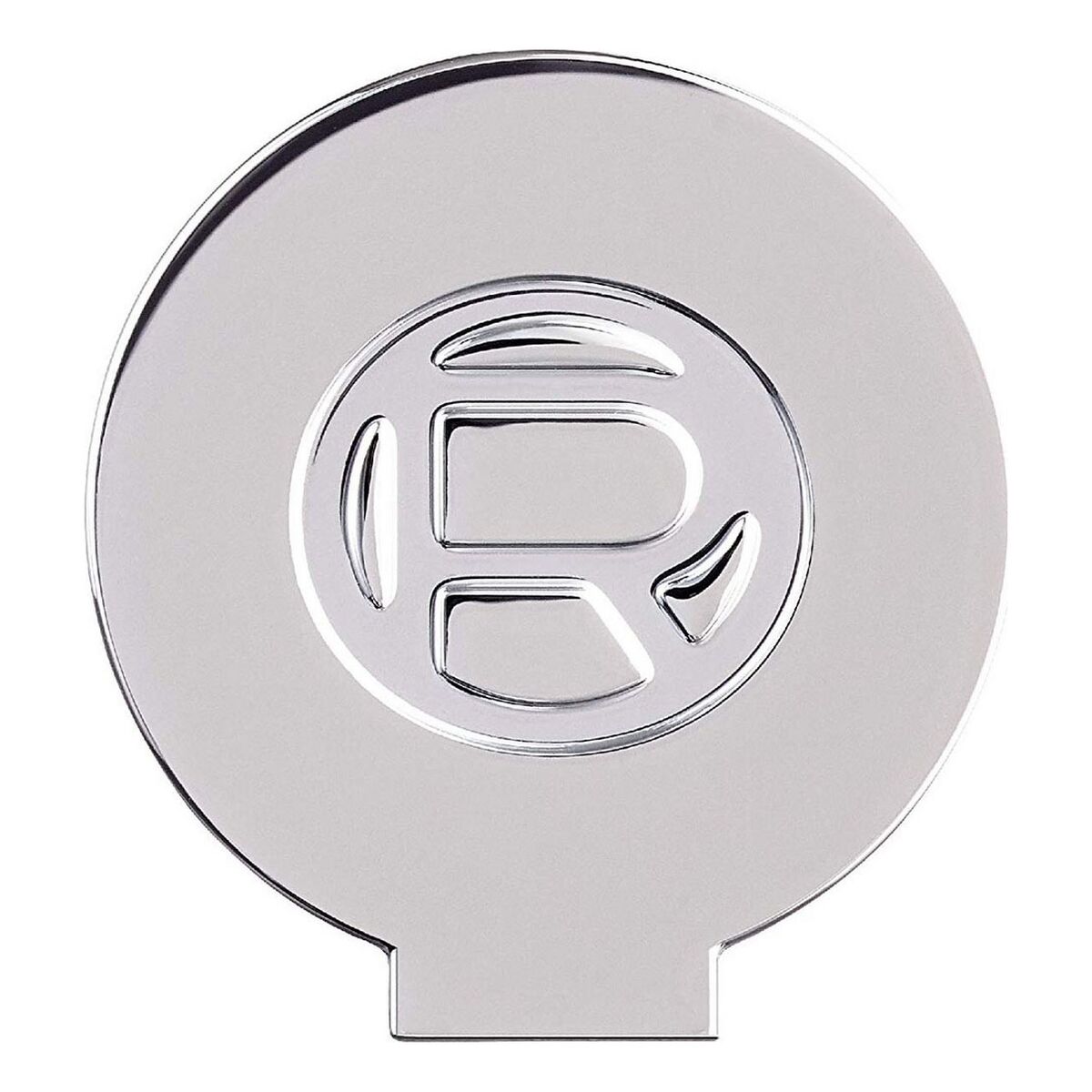 V11HBCFFB2FCED925116B3EBDF52AF7B0E8BR3921248P4