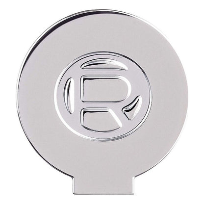 V11HBCFFB2FCED925116B3EBDF52AF7B0E8BR3921248P4