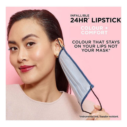 V13HD1BE04CF9327E37E830A828EF7B83FFER3551738P3