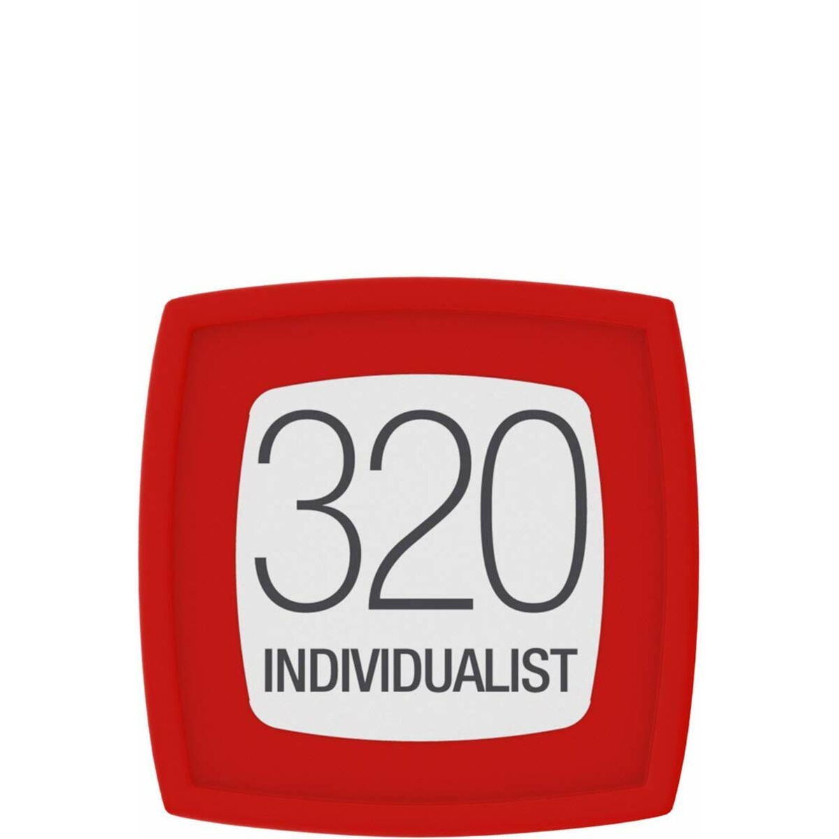 V11H94EC55153C82FD842F6AD411118907F2R3649345P5