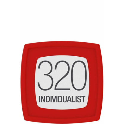 V11H94EC55153C82FD842F6AD411118907F2R3649345P5