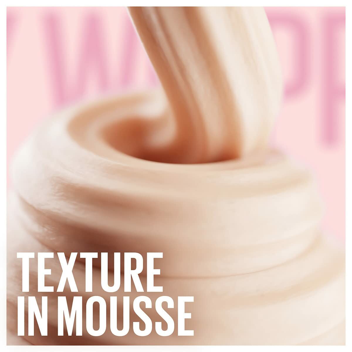 V4H88686A5AA7F6E74CFB2B7E217AEF94EBR5843645P6