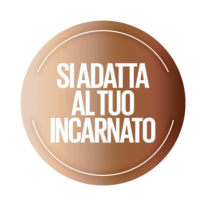 V4H91A96E734ADC76231353682756407367R5843648P7