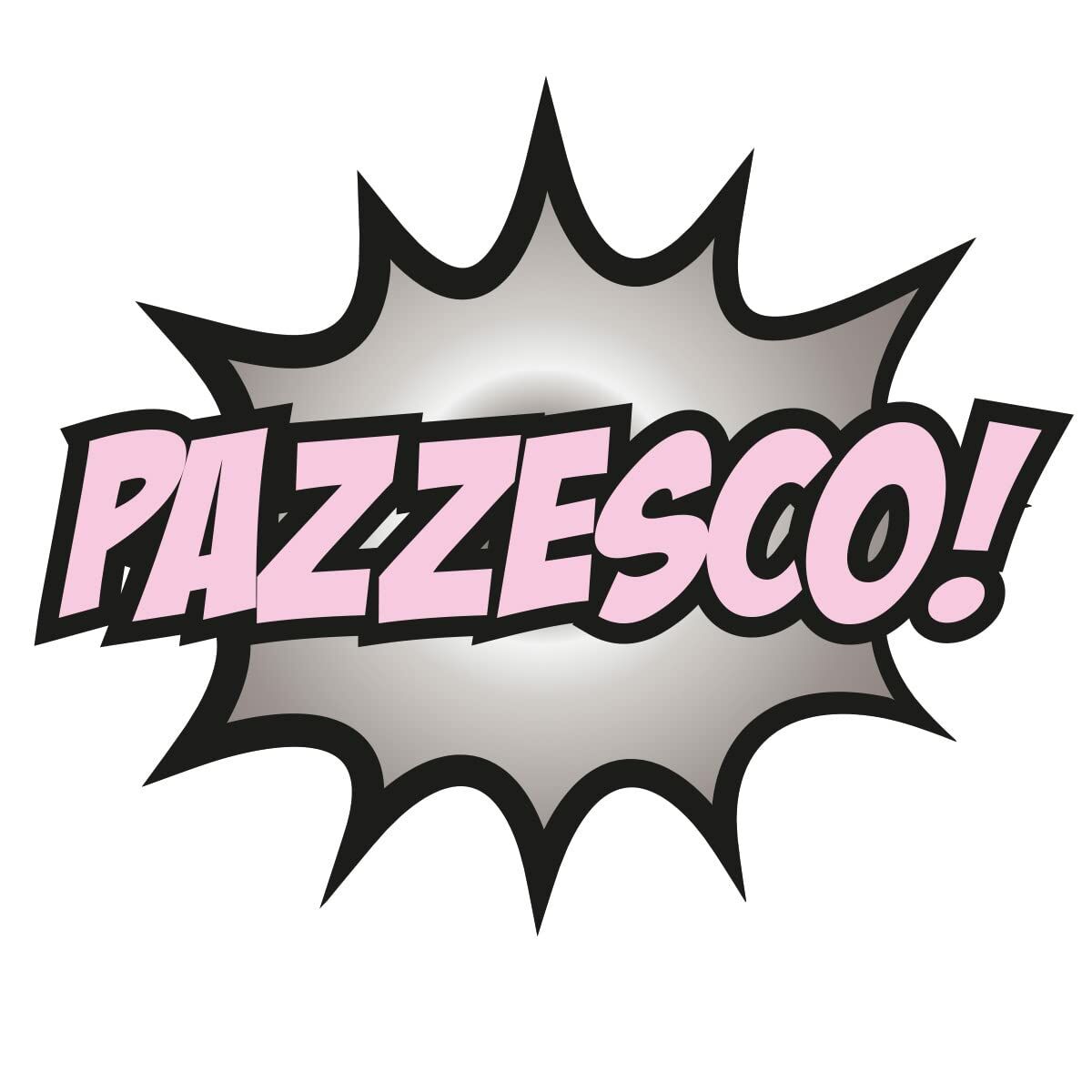 V4H085D205F5D368B8D596DDCA28118DD21R5843651P8