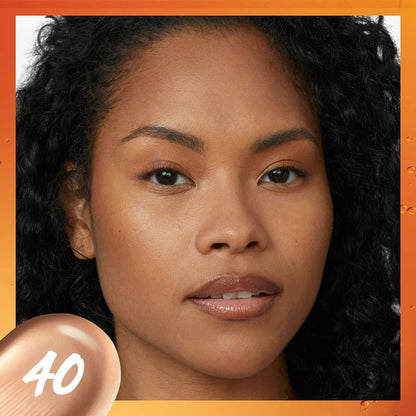 V6H872C7AA233B5A3ACFA39A0D69F89085CR3940373P3