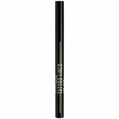 V7H0988281721487027A5336E6A5963848FR4326774P3