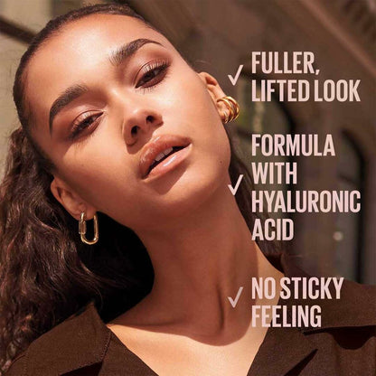 V3H23979B652AD13C7A5DFC4D55CFC370C2R6990606P6