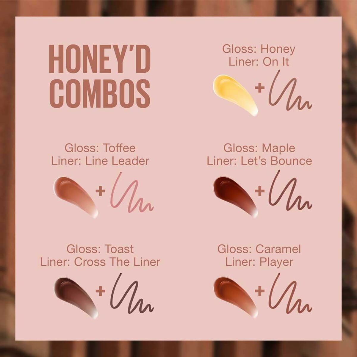 V3H6109E359CE926C337814C630C9D81778R6990610P7