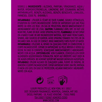 V3HDD2E7C441A79717EBE2873B57DF78F95R7421306P5