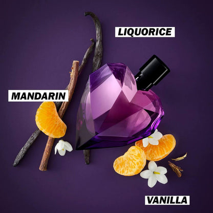 V3H7D67B1D1CFF5FD090247028331EEE326R7421309P8