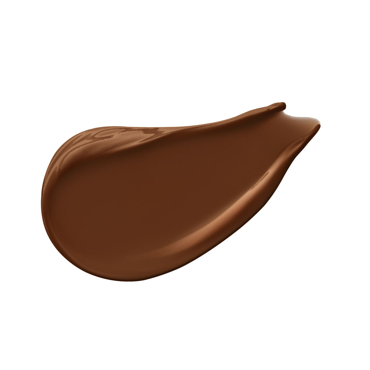 V9H7ECAC1709C034661E1784E4C408E2FD9R7196660P2