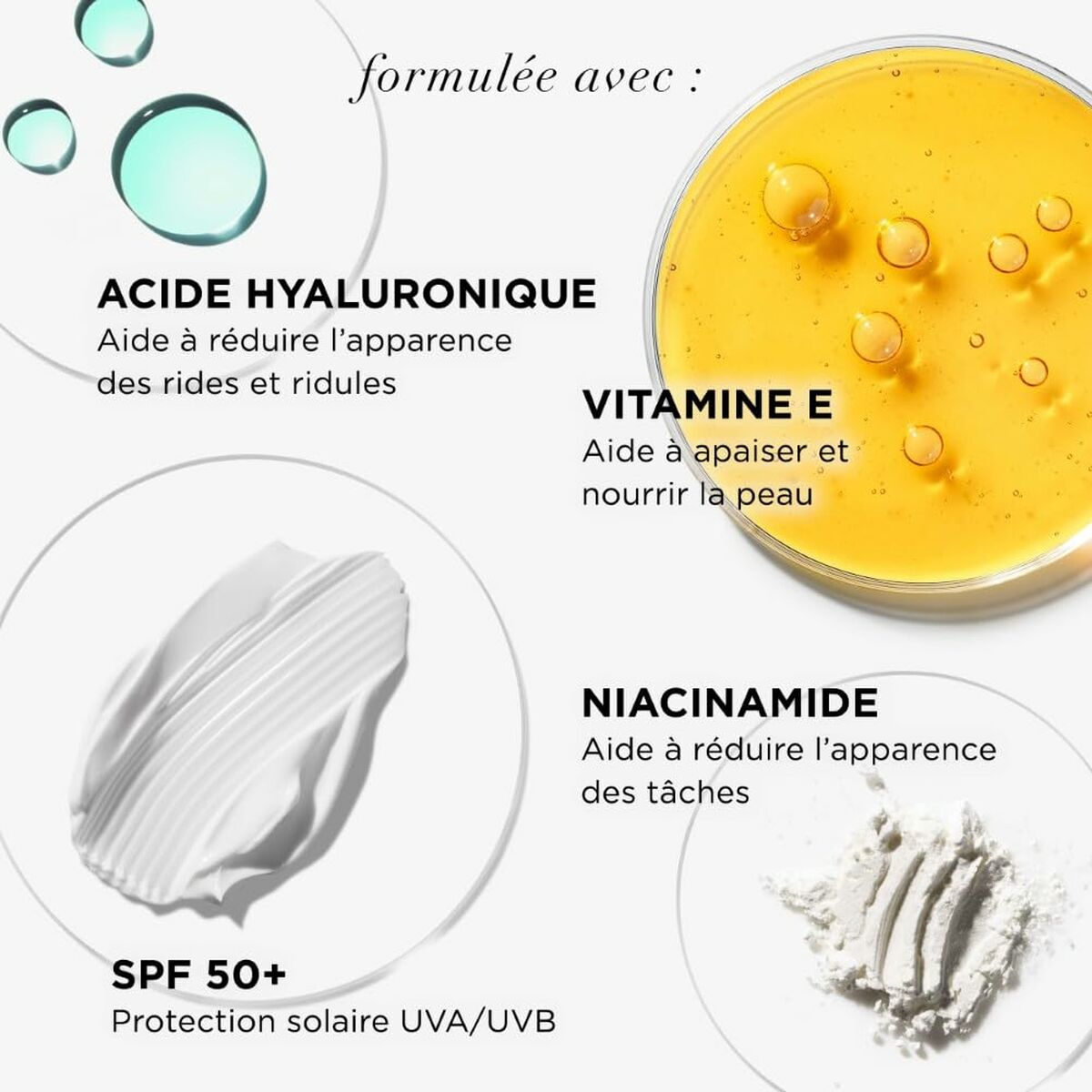 V4H67EE7B606A9368D615D4F6E6700FA9B6R7196190P4