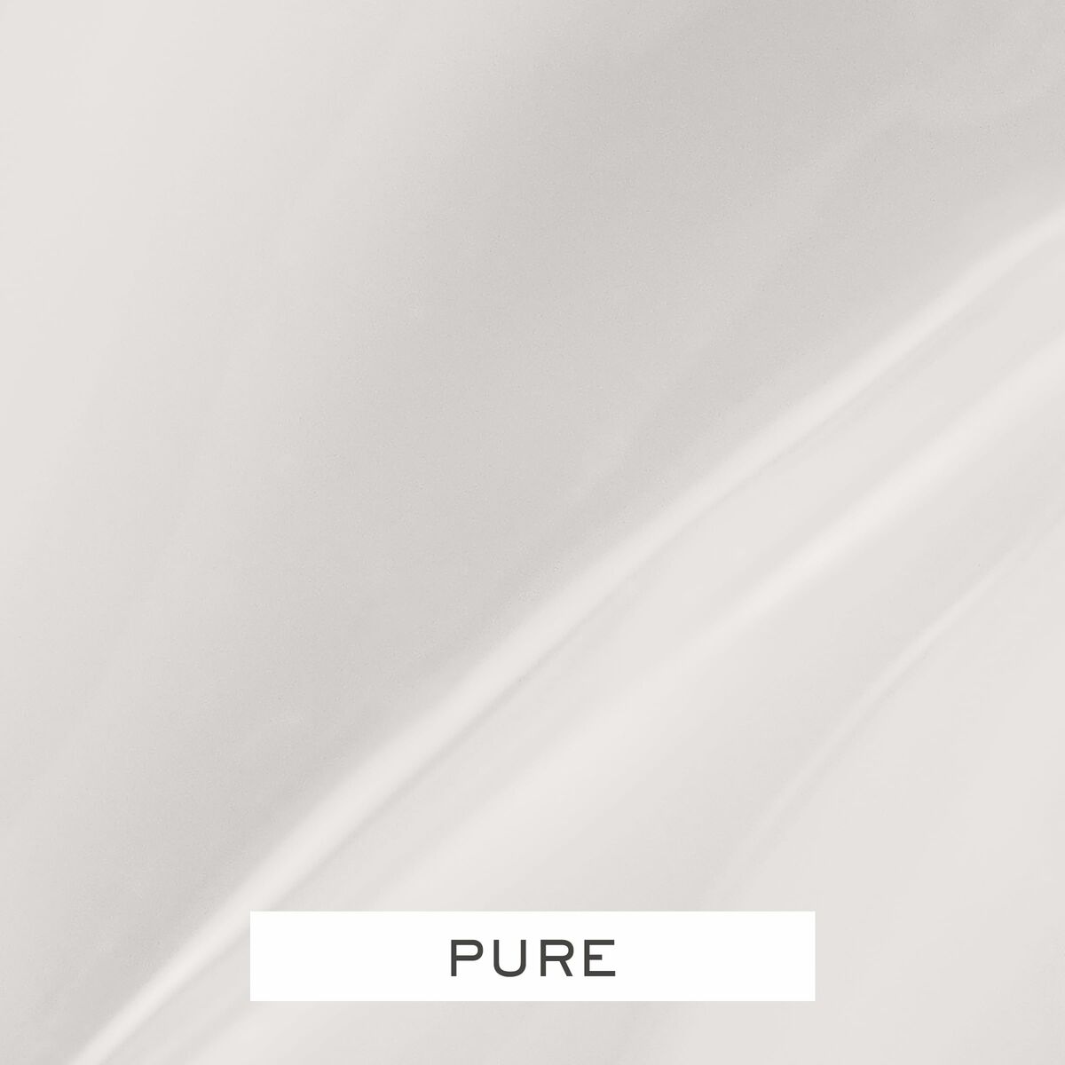 V4H880A1DD9472EAC667D46F57E3D91EA1DR6237911P2