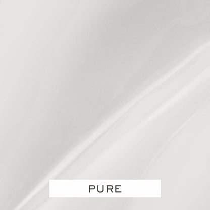 V4H880A1DD9472EAC667D46F57E3D91EA1DR6237911P2