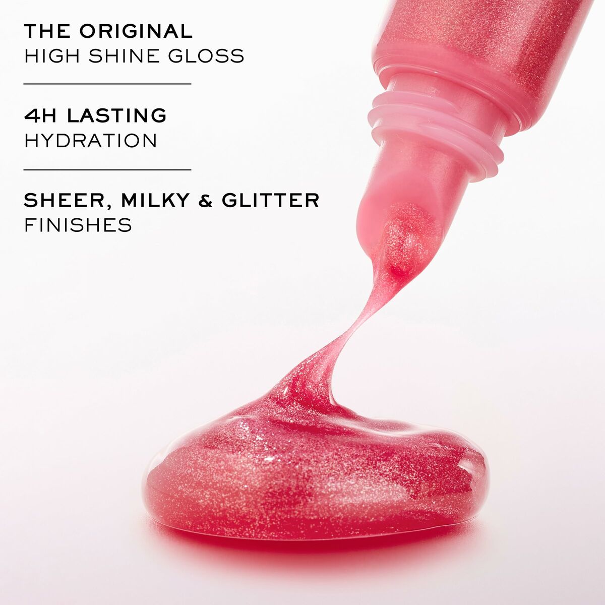 V4H94E5D0F6F49D9DA22E9172E2610F97DCR6238818P4