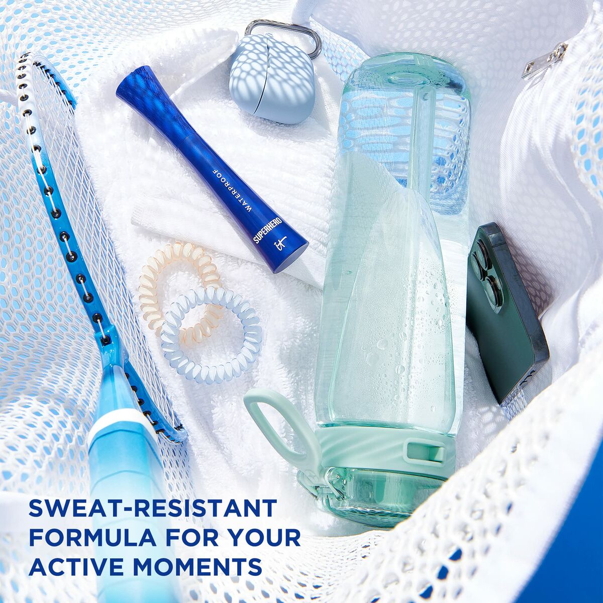 V5H7EBC28C164D243D050AD26DCF38A4400R7196881P8