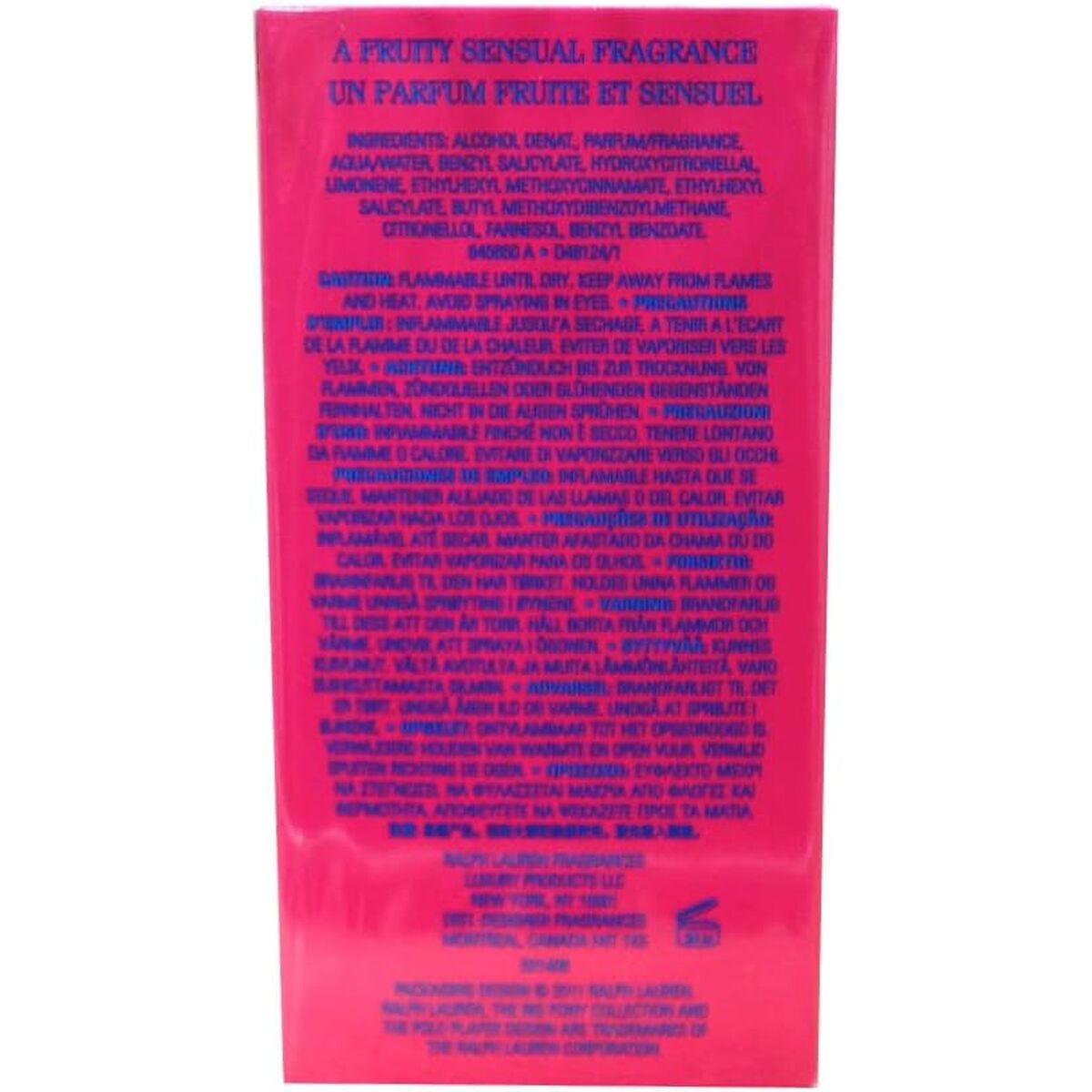 V3HDB4BA7161519A4F3725D14F2D25E0766R7465889P7