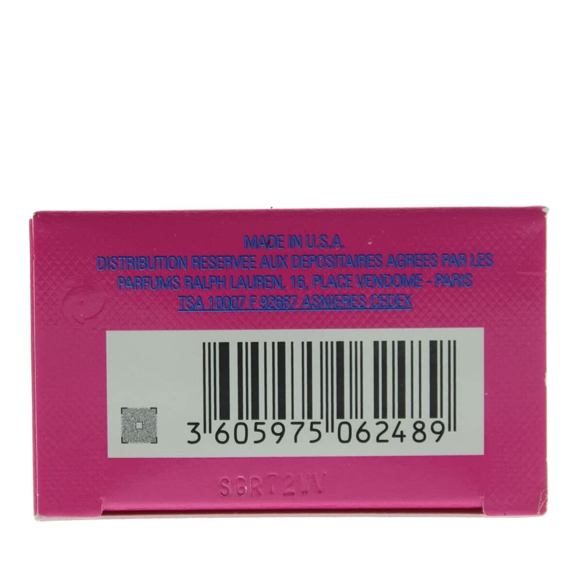 V3H6219D3B145298E16FAEDA11C62933E0AR7465891P9