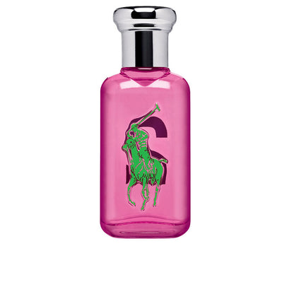 V3HDDC928E69F67D6A437DA99A80E6ABDBBR7465892P10