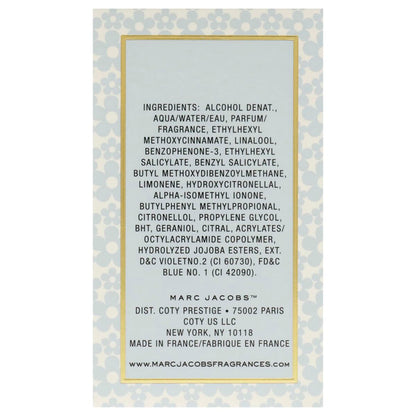 V4H74C96BA9589EA3253C44F18EA831A6CCR5677581P9