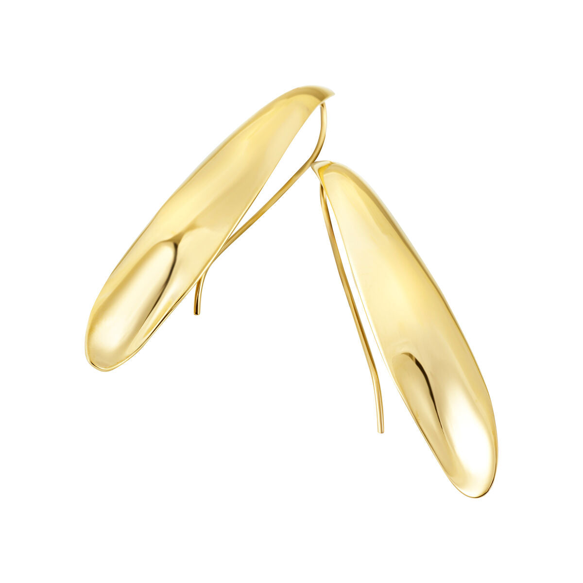 V5HFC17BC359BF67FF16358972179D76520R6653901P3